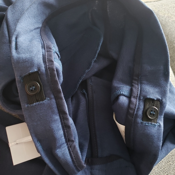 Nanan Trousers - Picture 7 of 9